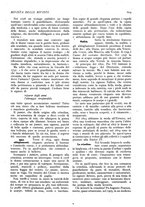 giornale/CFI0358541/1933/unico/00000689