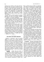 giornale/CFI0358541/1933/unico/00000690