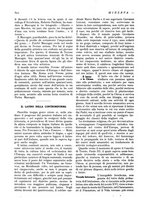 giornale/CFI0358541/1933/unico/00000692