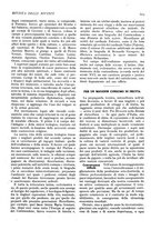 giornale/CFI0358541/1933/unico/00000693