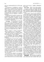 giornale/CFI0358541/1933/unico/00000694