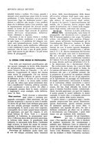 giornale/CFI0358541/1933/unico/00000695