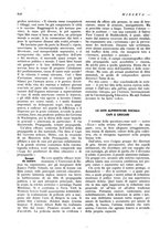 giornale/CFI0358541/1933/unico/00000696