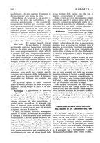 giornale/CFI0358541/1933/unico/00000698