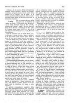 giornale/CFI0358541/1933/unico/00000699