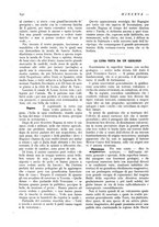 giornale/CFI0358541/1933/unico/00000700