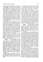 giornale/CFI0358541/1933/unico/00000701