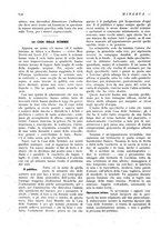 giornale/CFI0358541/1933/unico/00000702