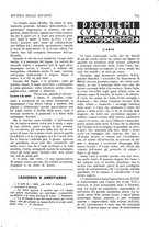 giornale/CFI0358541/1933/unico/00000703