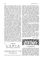 giornale/CFI0358541/1933/unico/00000704