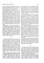 giornale/CFI0358541/1933/unico/00000705