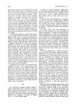 giornale/CFI0358541/1933/unico/00000706