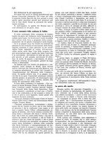 giornale/CFI0358541/1933/unico/00000708