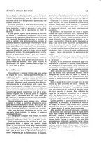 giornale/CFI0358541/1933/unico/00000709