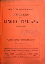 giornale/CFI0358541/1933/unico/00000711