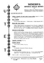 giornale/CFI0358541/1933/unico/00000712