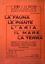 giornale/CFI0358541/1933/unico/00000714