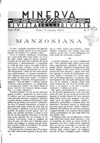 giornale/CFI0358541/1933/unico/00000715