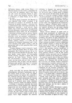 giornale/CFI0358541/1933/unico/00000716