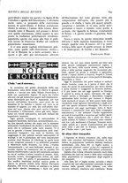 giornale/CFI0358541/1933/unico/00000717