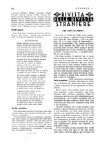 giornale/CFI0358541/1933/unico/00000718