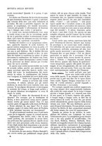 giornale/CFI0358541/1933/unico/00000719