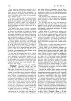 giornale/CFI0358541/1933/unico/00000720