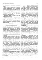 giornale/CFI0358541/1933/unico/00000721