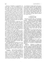 giornale/CFI0358541/1933/unico/00000722