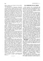 giornale/CFI0358541/1933/unico/00000724