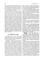 giornale/CFI0358541/1933/unico/00000726