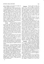 giornale/CFI0358541/1933/unico/00000727