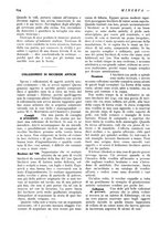 giornale/CFI0358541/1933/unico/00000728