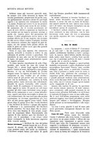 giornale/CFI0358541/1933/unico/00000729