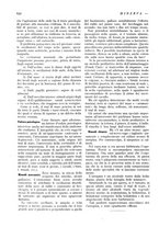 giornale/CFI0358541/1933/unico/00000730