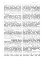 giornale/CFI0358541/1933/unico/00000732