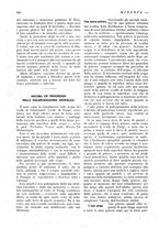 giornale/CFI0358541/1933/unico/00000734