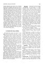 giornale/CFI0358541/1933/unico/00000735