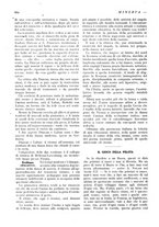 giornale/CFI0358541/1933/unico/00000736