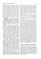 giornale/CFI0358541/1933/unico/00000737