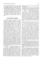 giornale/CFI0358541/1933/unico/00000739