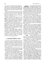 giornale/CFI0358541/1933/unico/00000740