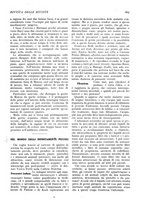 giornale/CFI0358541/1933/unico/00000741