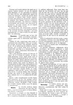 giornale/CFI0358541/1933/unico/00000742