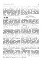 giornale/CFI0358541/1933/unico/00000743