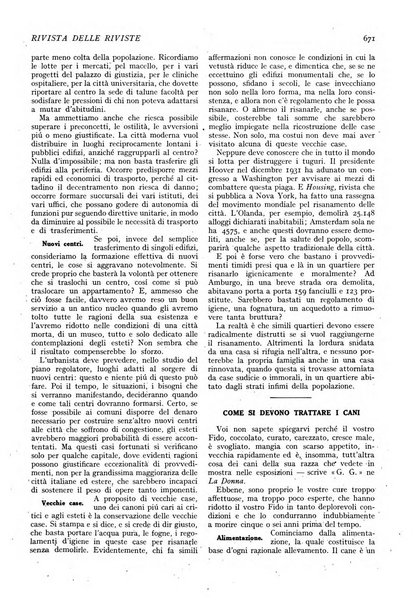 Minerva rassegna internazionale