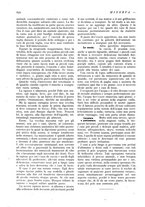 giornale/CFI0358541/1933/unico/00000746