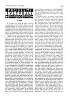 giornale/CFI0358541/1933/unico/00000747