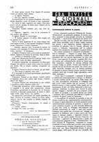 giornale/CFI0358541/1933/unico/00000752