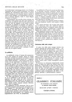 giornale/CFI0358541/1933/unico/00000753